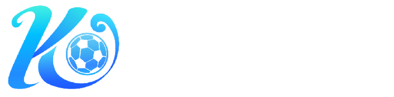 WM完美真人|官方网站